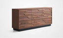 NOHEA Dresser