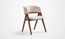 NOHEA Dining Chair