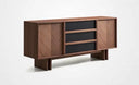 MOMI Side Board