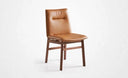 ARCO Dining Chair
