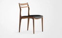 TUA Dining Chair