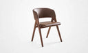 NOHEA Dining Chair