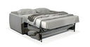 Napoli Sofa Bed