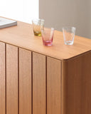 Bianca Pure Side Board