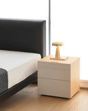 Ele Night Stand