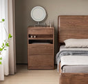 Kainoa Vanity