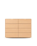 Kai Dresser