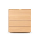 Kai Dresser
