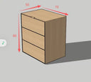 Kai Dresser