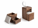 Kainoa Vanity