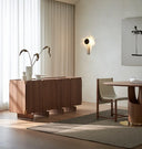 Elese Side Board