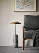 MILILANI Side Table