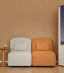 Aukai Lounge Chair