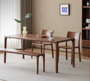 Kahele Dining Table