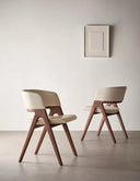 NOHEA Dining Chair