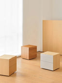 Ele Night Stand