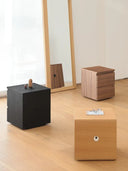 Kai Night Stand