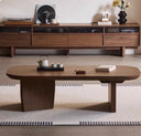 MAKAO Coffee Table