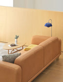 Toast Sofa