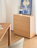 Kai Dresser