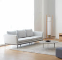 Grace Sofa