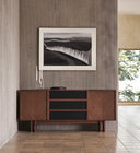 MOMI Side Board