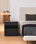 Kula Night Stand