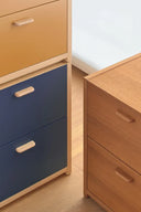 Pali Night Stand