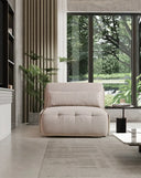 Bianca Single Sleeper Sofa