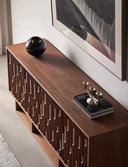MAKAO Side Board
