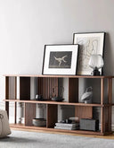 Mililani Bookcases