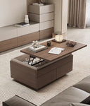 Kapua Lift Coffee Table
