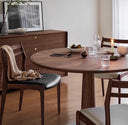 TUA Dining Chair