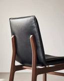 ARCO Dining Chair