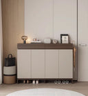 Kapua Shoe Cabinet