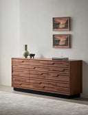NOHEA Dresser