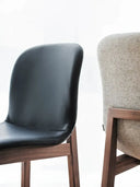 Kaia Dining Chair