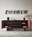 MOMI Side Board