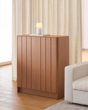 Bianca Pure Side Board