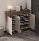 Kapua Shoe Cabinet