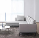 Grace Sofa