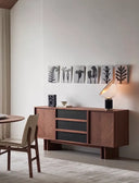 MOMI Side Board