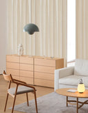 Kai Dresser