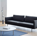 Nakoa Sofa