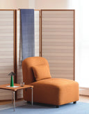 Aukai Lounge Chair