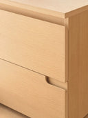 Kai Night Stand