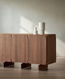 Elese Side Board