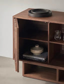 MAKAO Side Board