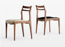 TUA Dining Chair
