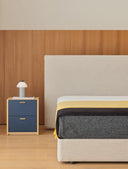 Pali Night Stand